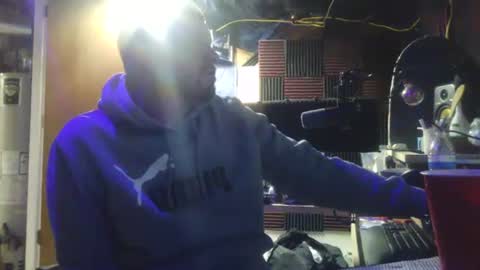 midtownhustler online show from September 22, 5:33 am