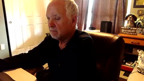 midwestdad09 online show from October 7, 6:59 pm