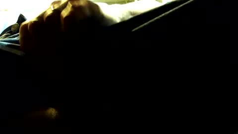 midwestdad09 online show from March 19, 6:57 pm