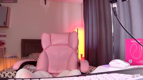 Sugar online show from May 11, 6:09 am