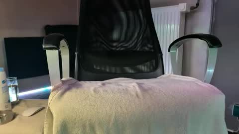 mies35 online show from January 9, 3:34 am