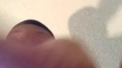 mightbeamaybe online show from March 20, 3:00 am