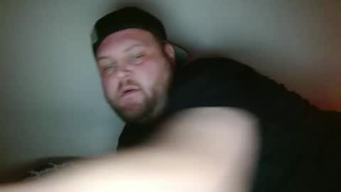 Miggy online show from January 18, 6:44 am