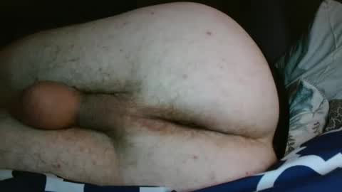 Miggy online show from February 14, 5:43 am