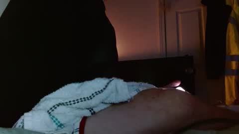 Miggy online show from April 18, 3:30 am