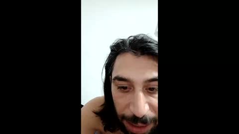 miguelinlove8 online show from January 17, 3:54 pm