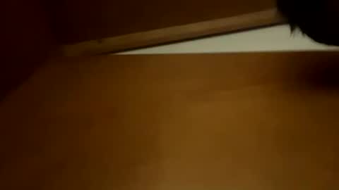migueltomas34 online show from June 13, 3:33 pm