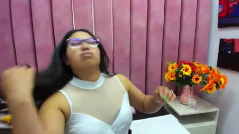 Miha online show from November 2, 3:17 am