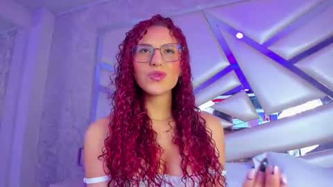 MIA 3 online show from March 17, 12:04 am