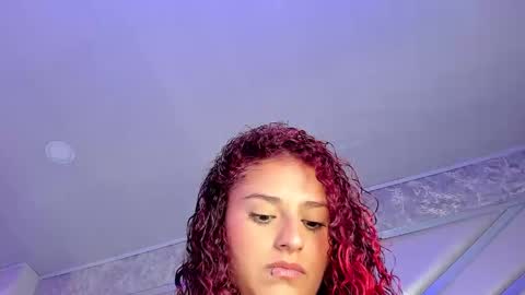 MIA 3 online show from September 27, 5:38 am