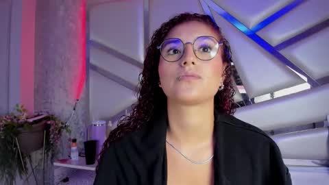 MIA 3 online show from March 7, 4:34 am