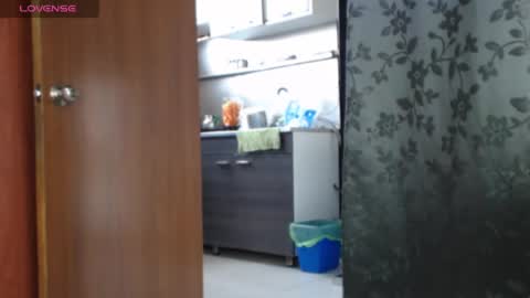  miia big1boobs online show from June 17, 6:24 pm