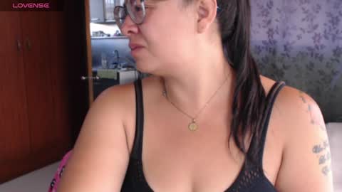  miia big1boobs online show from August 2, 2:08 pm