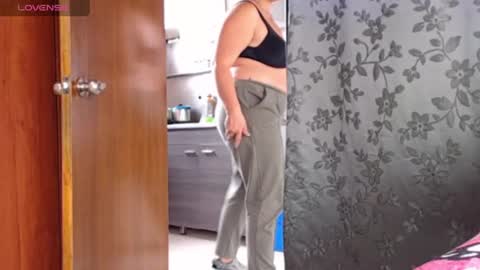  miia big1boobs online show from June 30, 6:39 pm