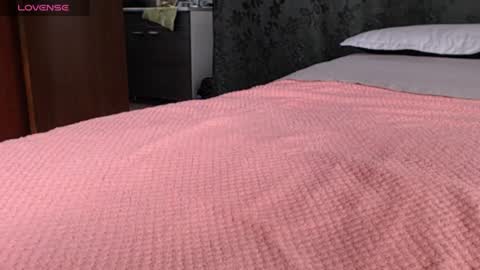  miia big1boobs online show from July 17, 4:31 pm
