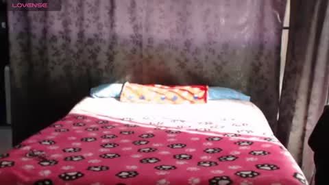  miia big1boobs online show from July 7, 12:53 pm