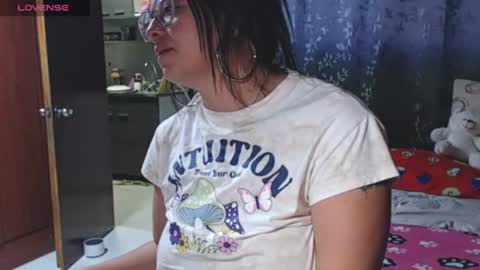  miia big1boobs online show from July 2, 4:06 am