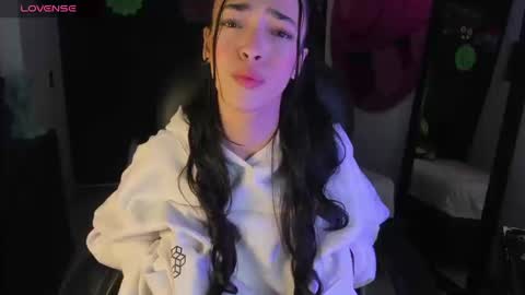 miia_bratz online show from March 10, 8:35 pm