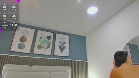 miia_cute18 online show from March 29, 11:45 am