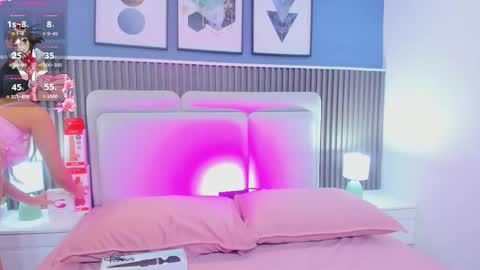 miia_cute18 online show from March 6, 11:53 am