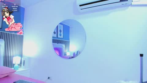 miia_cute18 online show from February 21, 11:46 am