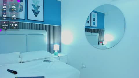 miia_cute18 online show from March 26, 12:10 pm