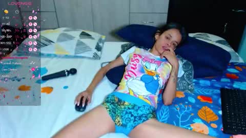 MIA online show from March 27, 3:56 am