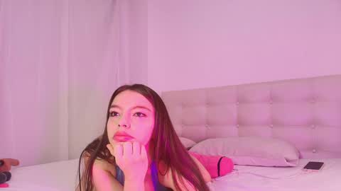 miia_rose12 online show from May 31, 2:49 pm