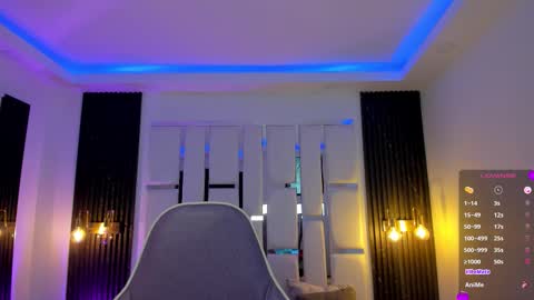 Miia Schwarz  online show from November 9, 7:38 pm