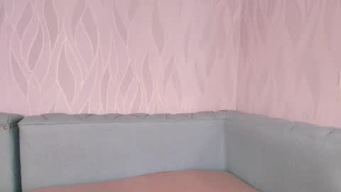 miia scoott  online show from October 16, 11:54 am