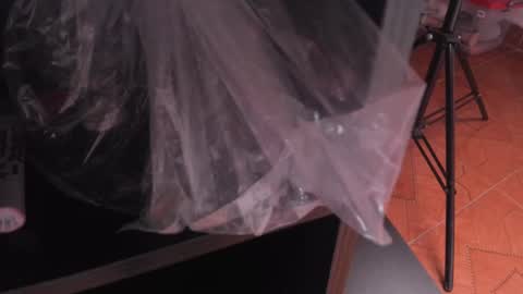 Mia online show from February 4, 10:21 am