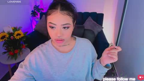 Ma is my name I invite you to check out my wish list for my birthday  online show from March 6, 11:42 am