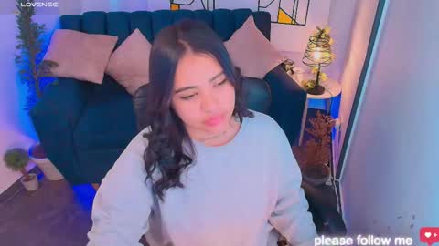 Ma is my name I invite you to check out my wish list for my birthday  online show from December 14, 7:31 pm