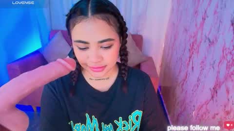 Ma is my name I invite you to check out my wish list for my birthday  online show from November 5, 6:15 am