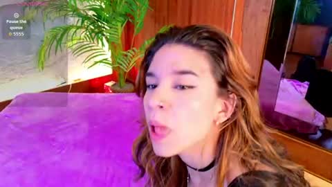  CALL ME MIA  online show from June 16, 4:33 pm