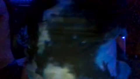 mamimeows online show from April 25, 7:54 am