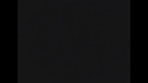 mii4u online show from April 19, 8:59 am