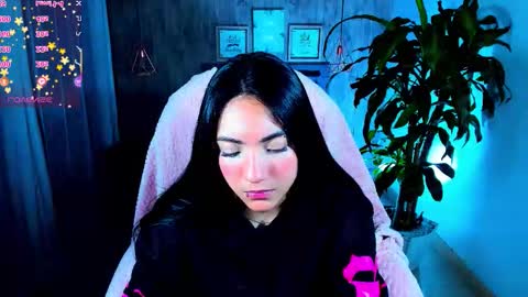 Michael Black online show from January 15, 2:42 am