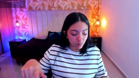 Michael Black online show from March 29, 8:32 pm