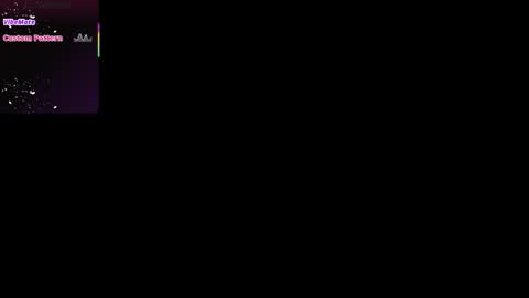 Michael Black online show from February 21, 11:52 pm