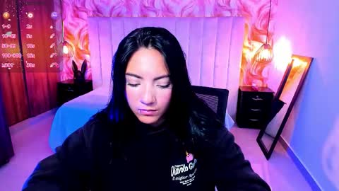 Michael Black online show from March 13, 2:15 am