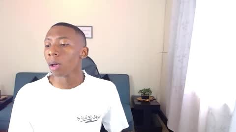 Jordan online show from November 24, 8:29 pm