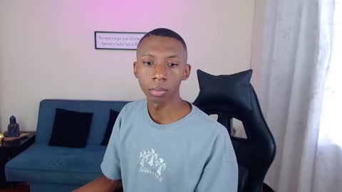 Jordan online show from October 28, 8:32 pm