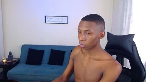 Jordan online show from October 22, 9:05 pm