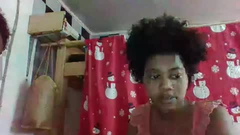 miinah online show from March 22, 7:01 am