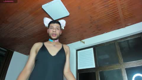 miissy__ online show from March 22, 3:32 am