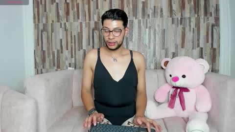 miissy__ online show from March 26, 12:39 am