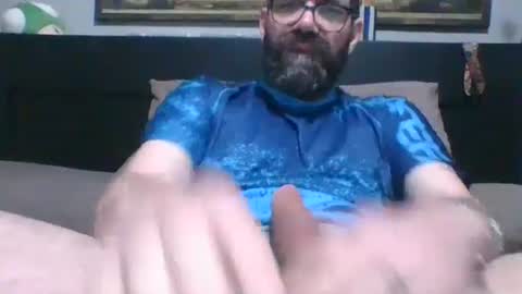 MIJITA1977 online show from February 26, 8:39 am