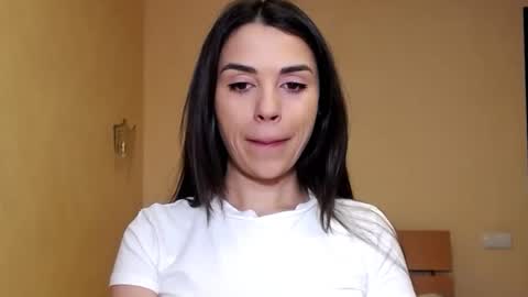 Mika online show from February 17, 11:13 am