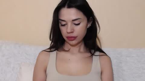 Mika online show from March 6, 9:14 am